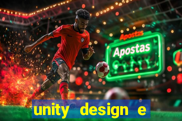 unity design e desenvolvimento de jogos pdf